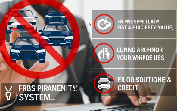 有车一族借款app不看资质的,真的不用看征信吗? 有车一族借款app不看资质的