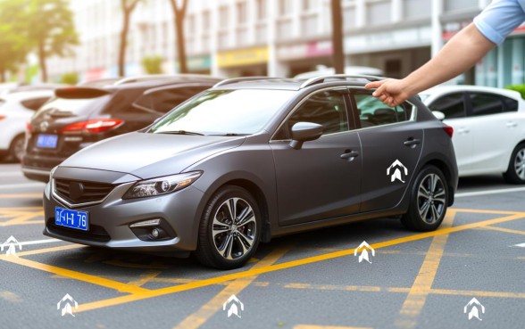 有车一族借款app不看资质的,真的不用看征信吗? 有车一族借款app不看资质的