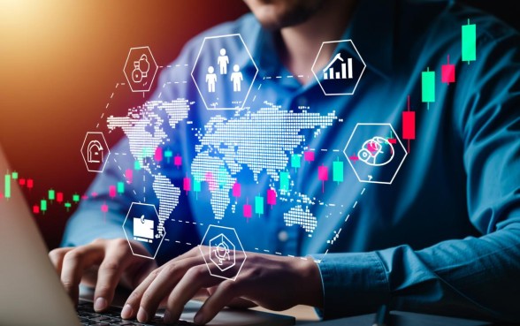 个人好审核通过的借款有哪些呢