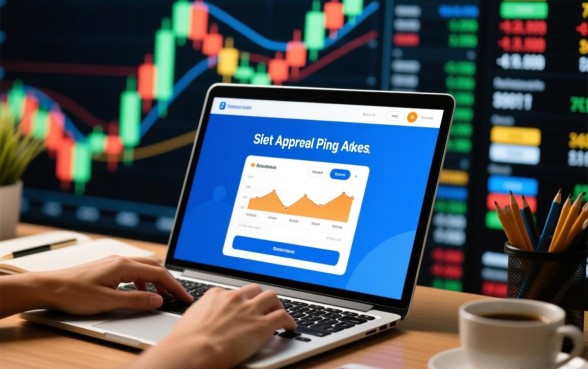 个人好审核通过的借款有哪些呢