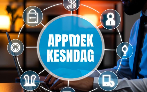 个人好审核通过的借款有哪些呢