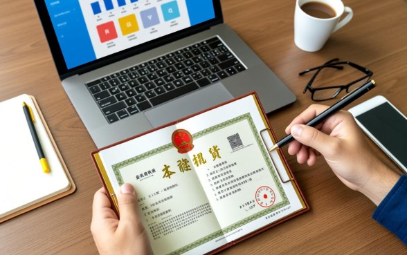 好的贷款平台或贷款口子有哪些