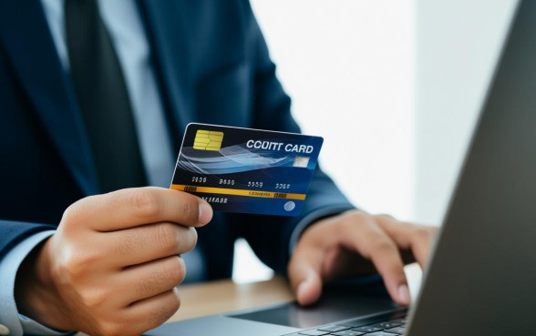 信用卡绑定可以通过的网贷平台有哪些