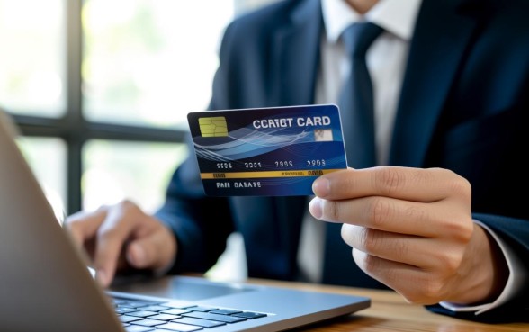 信用卡绑定可以通过的网贷平台有哪些