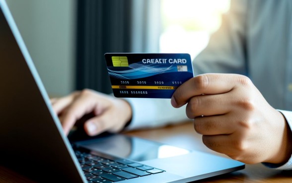 信用卡绑定可以通过的网贷平台有哪些