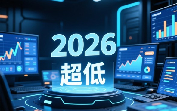 2026超低门槛借钱平台正规吗