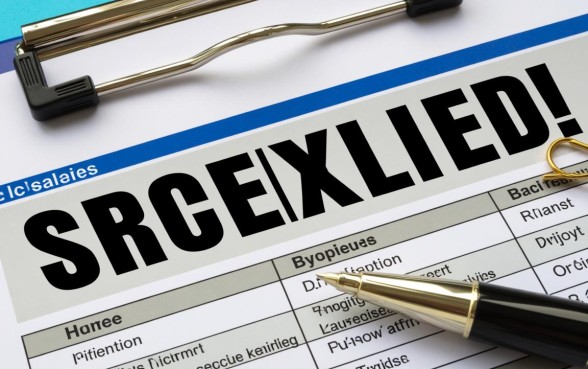 有什么不用银行卡的借钱app