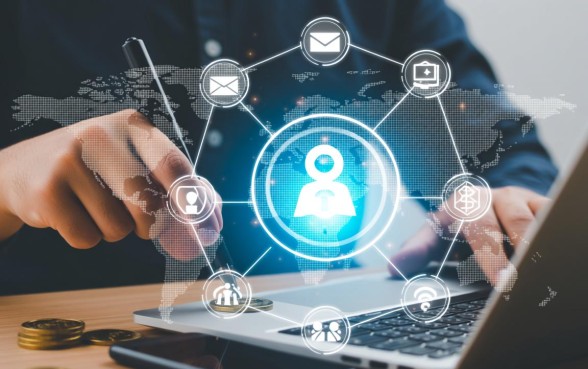 有什么不用银行卡的借钱app