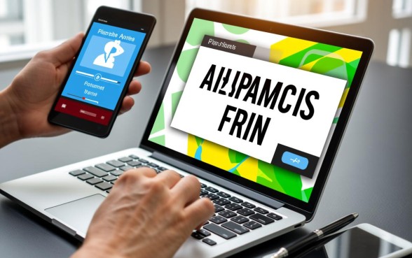 有什么不用银行卡的借钱app