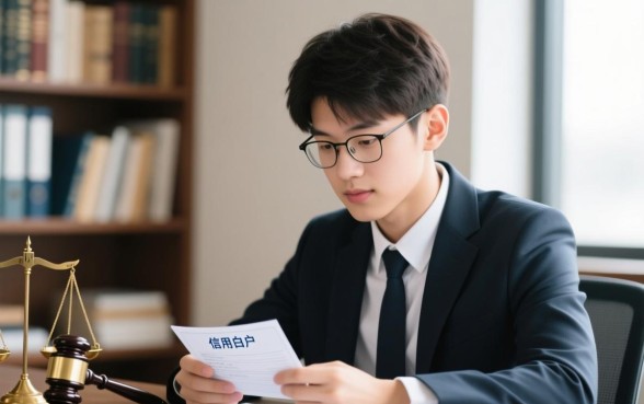 18岁可以申请的网贷有哪些呢