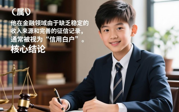 18岁可以申请的网贷有哪些呢