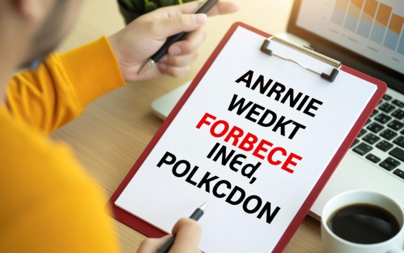 下款容易的贷款平台小额有哪些,2026最新哪个靠谱? 下款容易的贷款平台小额有哪些