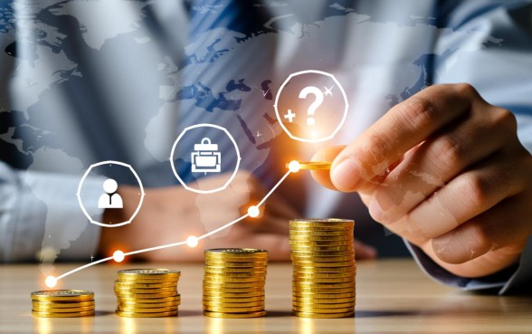 下款容易的贷款平台小额有哪些,2026最新哪个靠谱? 下款容易的贷款平台小额有哪些