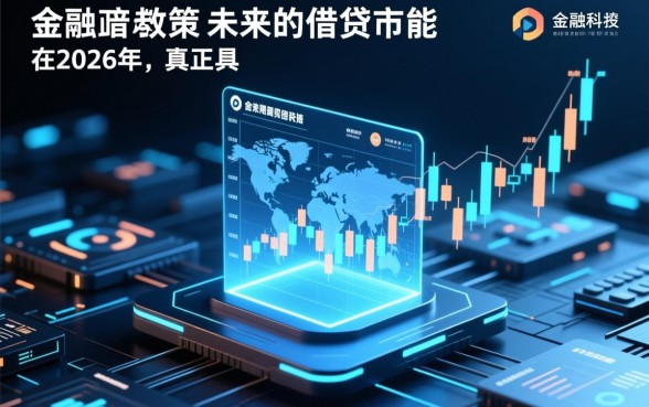 2026年能下款的小额贷平台有哪些