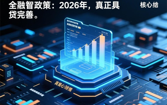 2026年能下款的小额贷平台有哪些