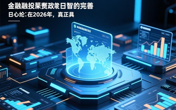 2026年能下款的小额贷平台有哪些