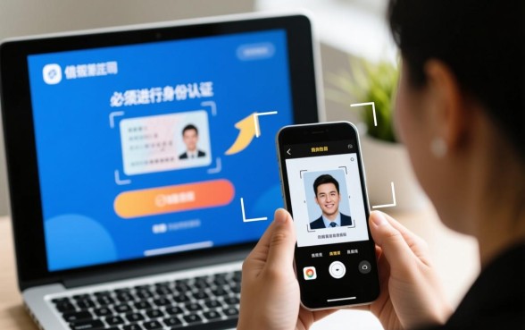 什么app借钱不用拍身份证照