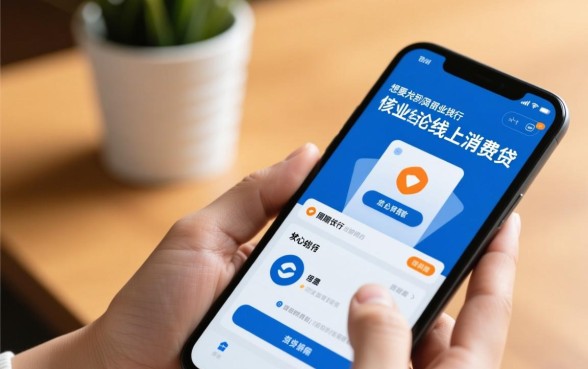 哪家网贷利息低又周期长