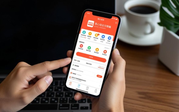 哪家网贷利息低又周期长