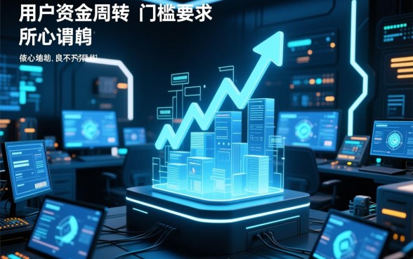 2026新口子秒下款不查征信是真的吗