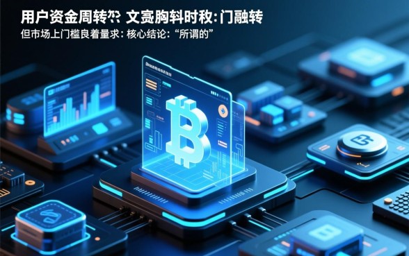 2026新口子秒下款不查征信是真的吗