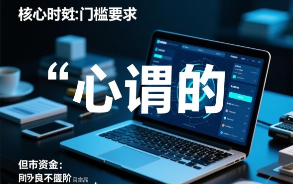 2026新口子秒下款不查征信是真的吗