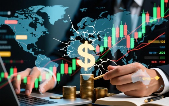 2026年短期借钱7一14天怎么借