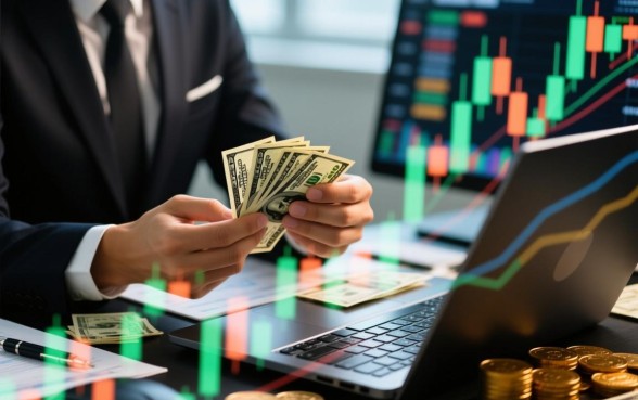 2026年短期借钱7一14天怎么借