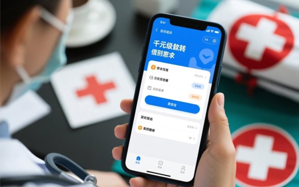 1000到2000的小额贷款怎么申请,哪里可以借到1000-2000元 1000到2000的小额贷款怎么申请