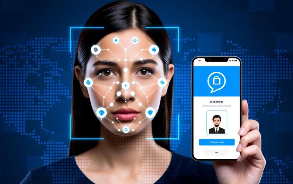 不需要人脸识别的借钱软件有哪些