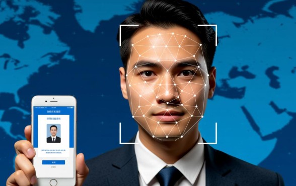 不需要人脸识别的借钱软件有哪些