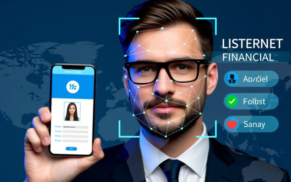 不需要人脸识别的借钱软件有哪些