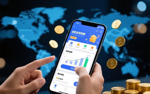 秒下款的网贷平台有哪些呢可靠