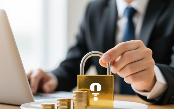 利息最低的正规贷款平台是哪个,正规低息借贷平台有哪些 利息最低的正规贷款平台是哪个