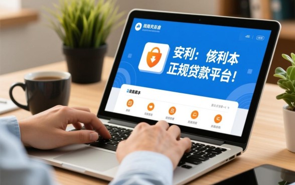 利息最低的正规贷款平台是哪个,正规低息借贷平台有哪些 利息最低的正规贷款平台是哪个