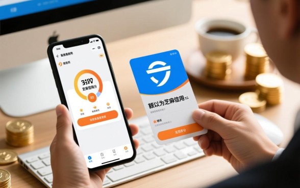 不用芝麻信用的大额贷款有哪些