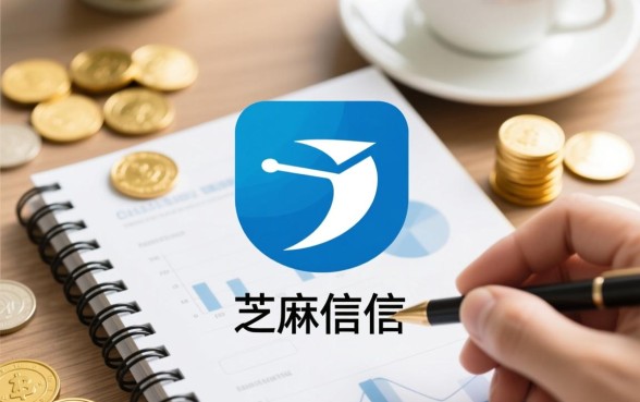 不用芝麻信用的大额贷款有哪些