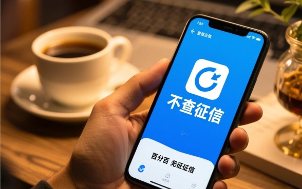 不查征信贷款软件有哪些,2026最新不看征信的平台 2026最新不看征信的平台