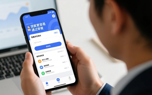 哪个app贷款更容易通过审核,2026下款最快的借钱软件 哪个app贷款更容易通过审核