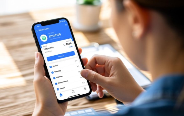 哪个app贷款更容易通过审核,2026下款最快的借钱软件 哪个app贷款更容易通过审核