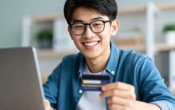 18岁能借款成功的软件有哪些