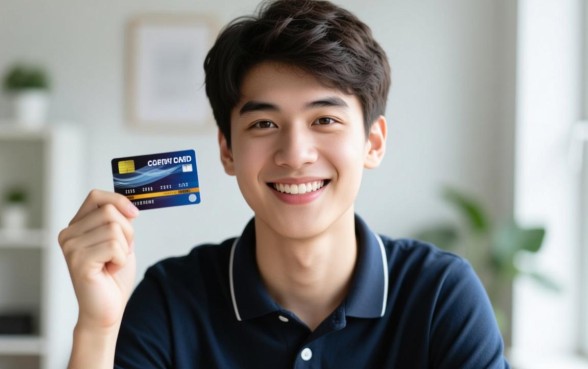 18岁能借款成功的软件有哪些