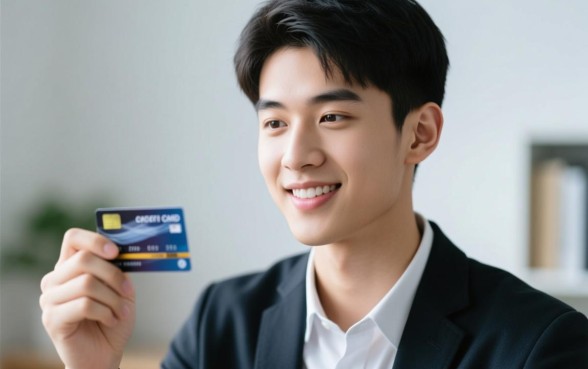 18岁能借款成功的软件有哪些