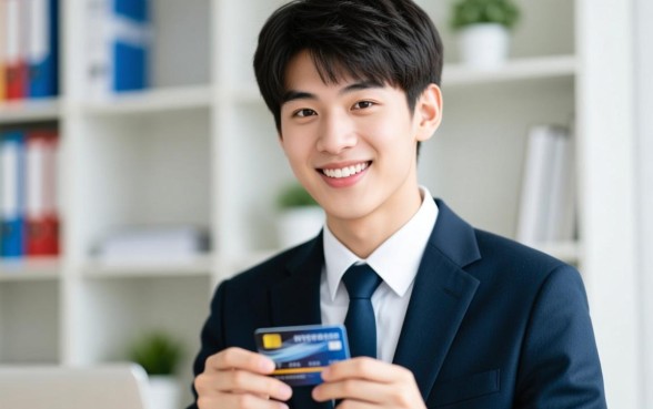 18岁有哪些靠谱口子