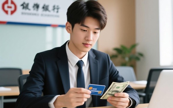 18岁有哪些靠谱口子