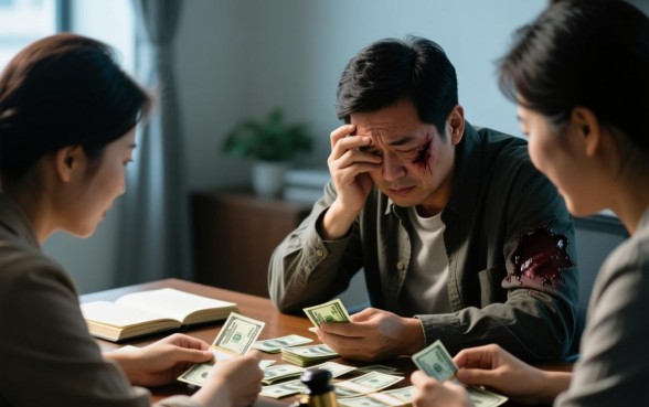 急用钱有哪些正规下款口子