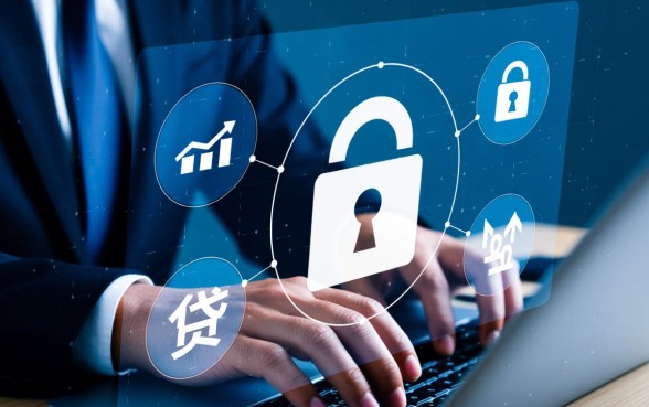 像民易贷app一样的网贷软件有哪些