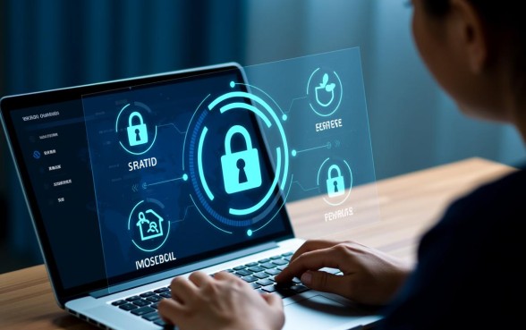 像民易贷app一样的网贷软件有哪些