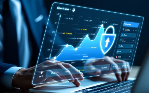 像民易贷app一样的网贷软件有哪些