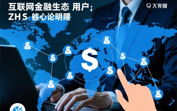 直接借款的网贷平台送到微信的